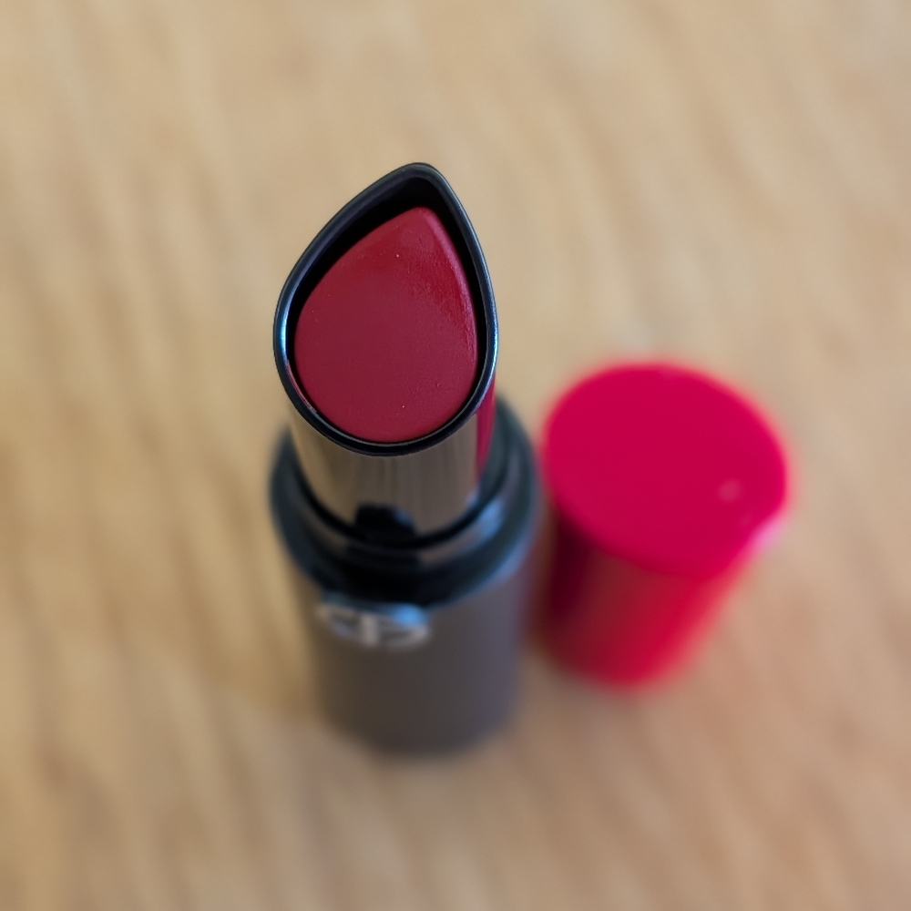 💄Armani Beauty Lip Power Matte Lipstick